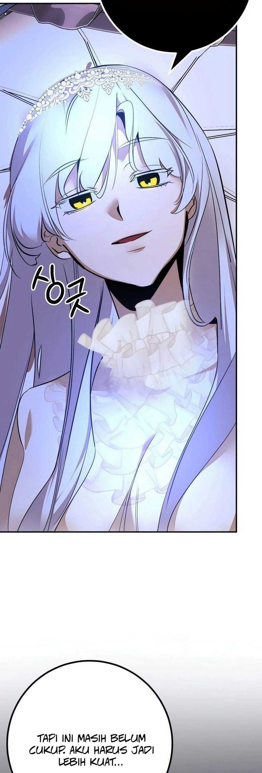 Return to Player Chapter 167 Gambar 4