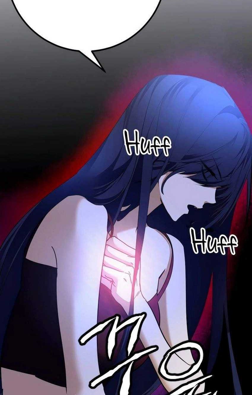 Return to Player Chapter 167 Gambar 5