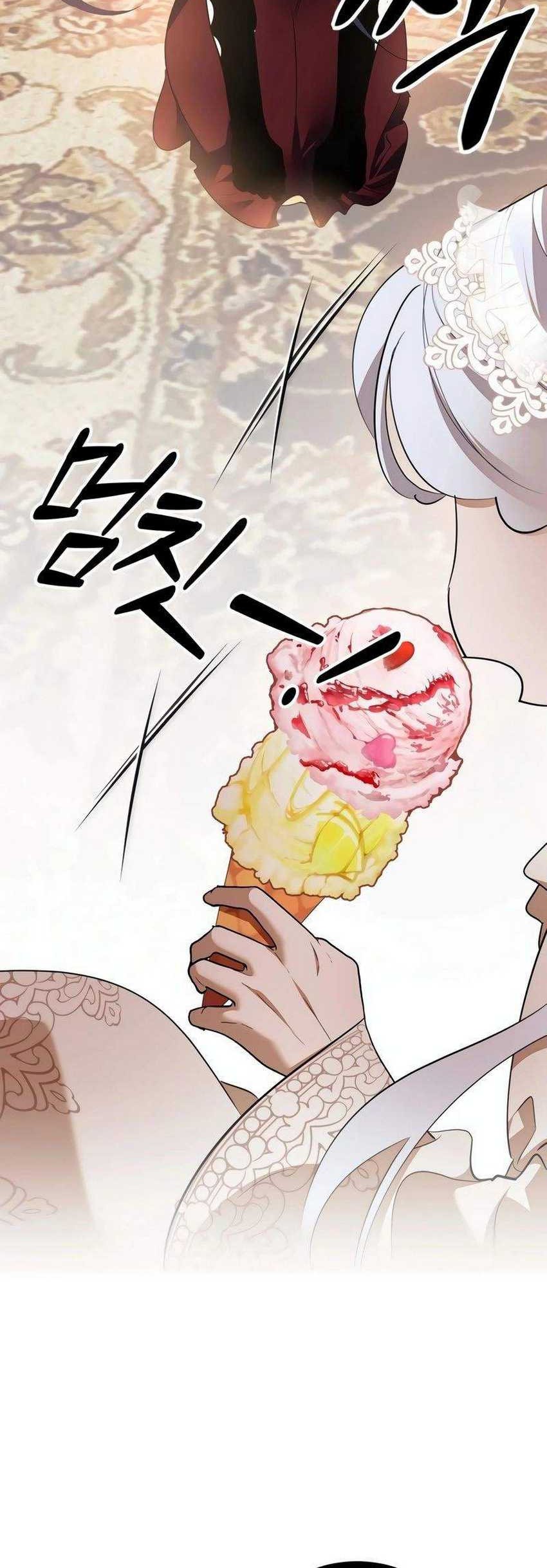 Return to Player Chapter 167 Gambar 8