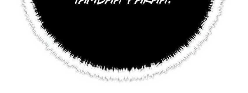 Return to Player Chapter 167 Gambar 18