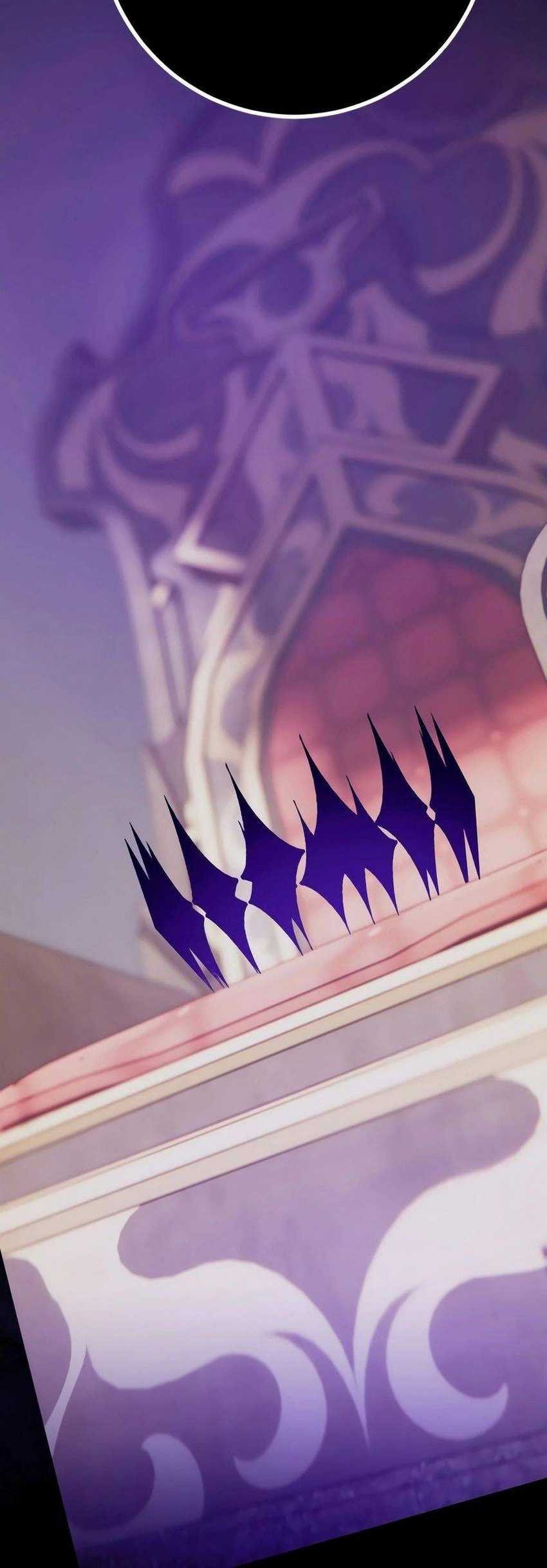 Return to Player Chapter 167 Gambar 24