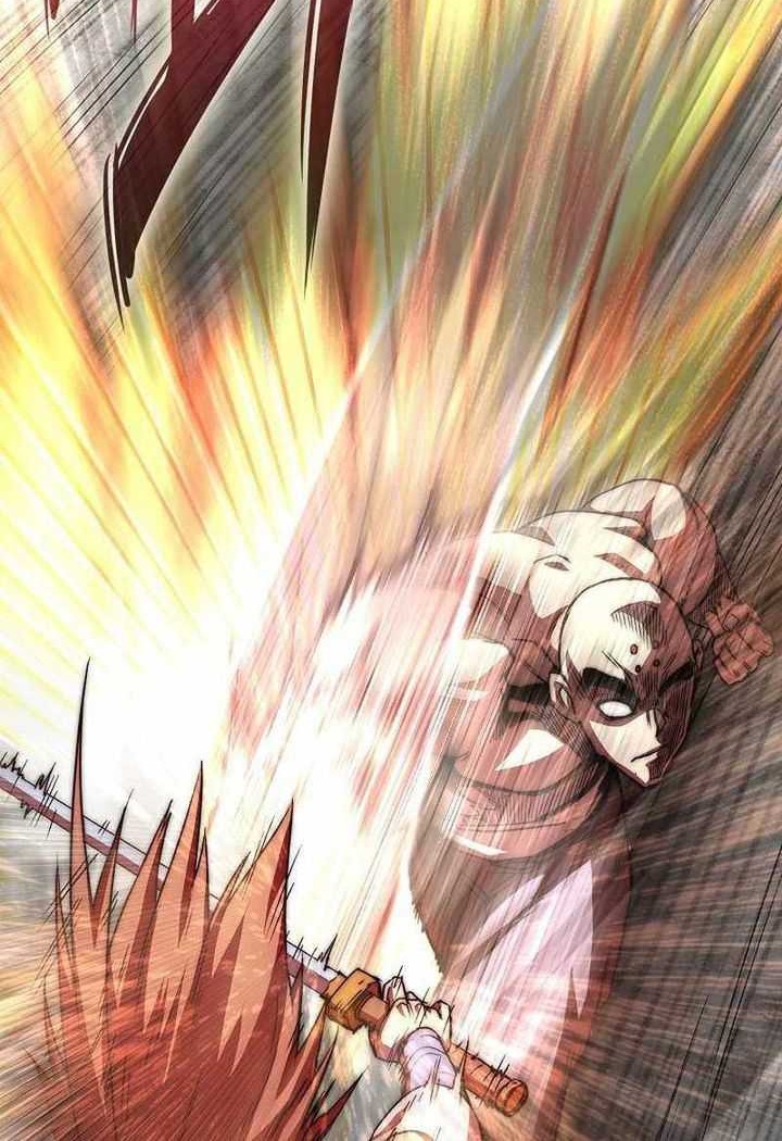 Youngest Son of the NamGung Clan Chapter 57 Gambar 69