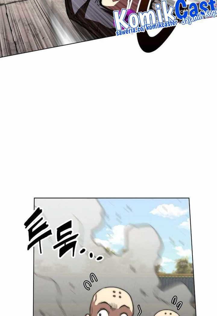 Youngest Son of the NamGung Clan Chapter 57 Gambar 71