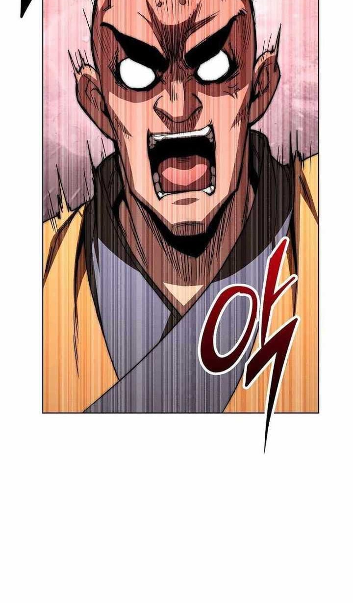 Youngest Son of the NamGung Clan Chapter 57 Gambar 17