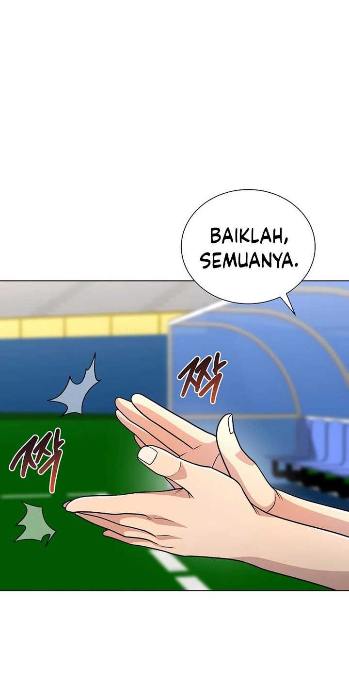 The Heavenly Demon Lord Who Doesn’t Want to Level Up Chapter 50 Gambar 29