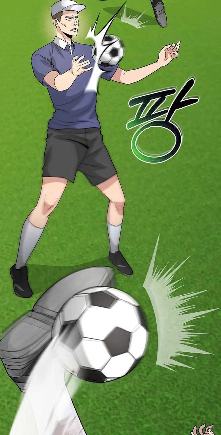 The Heavenly Demon Lord Who Doesn’t Want to Level Up Chapter 50 Gambar 31