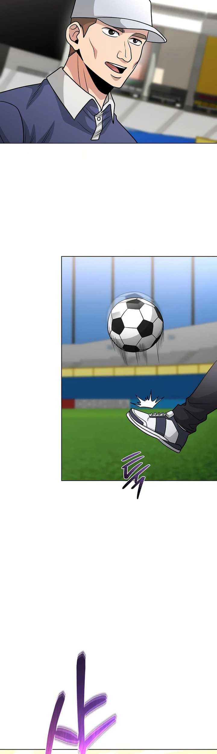 The Heavenly Demon Lord Who Doesn’t Want to Level Up Chapter 50 Gambar 36