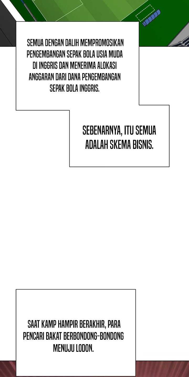 The Heavenly Demon Lord Who Doesn’t Want to Level Up Chapter 50 Gambar 25