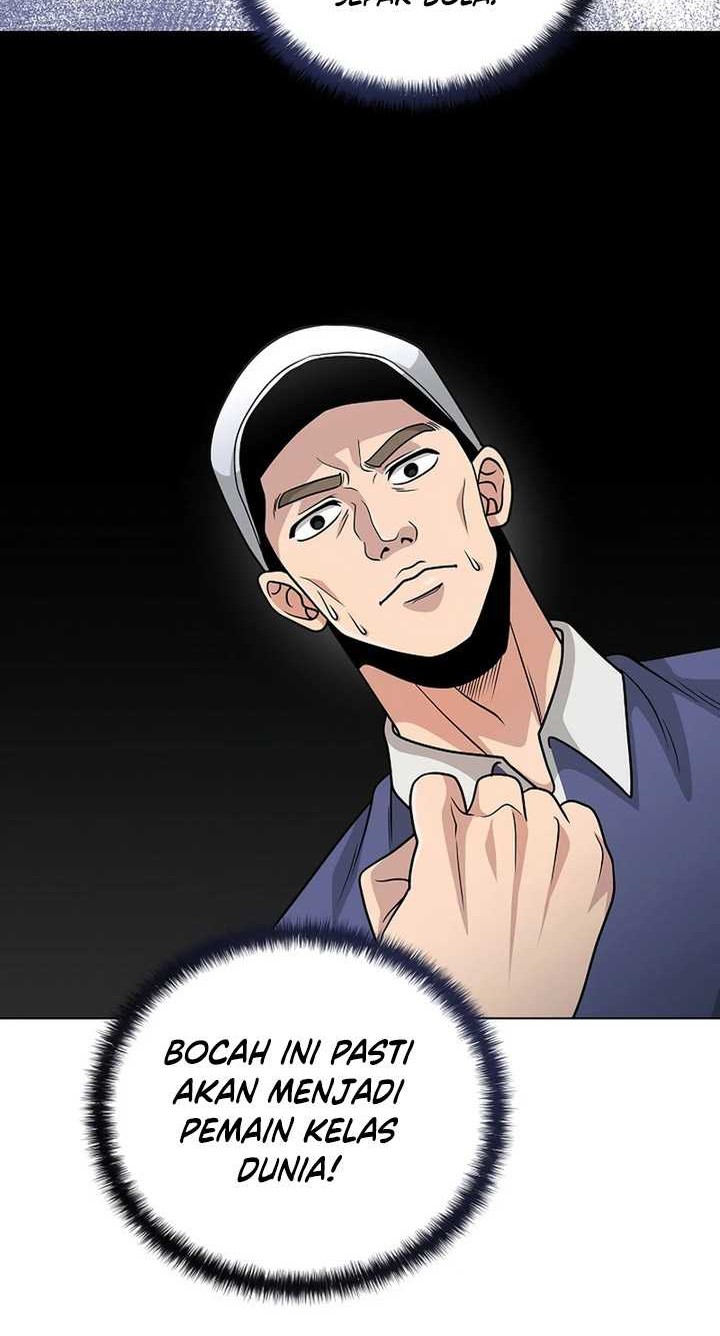 The Heavenly Demon Lord Who Doesn’t Want to Level Up Chapter 50 Gambar 47