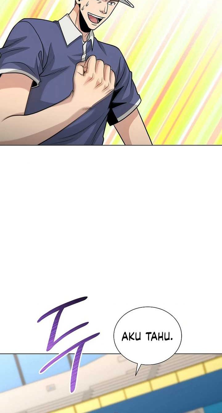 The Heavenly Demon Lord Who Doesn’t Want to Level Up Chapter 50 Gambar 49