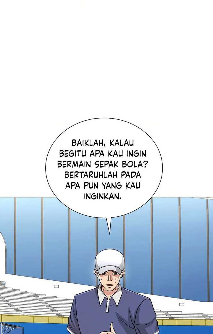 The Heavenly Demon Lord Who Doesn’t Want to Level Up Chapter 50 Gambar 53