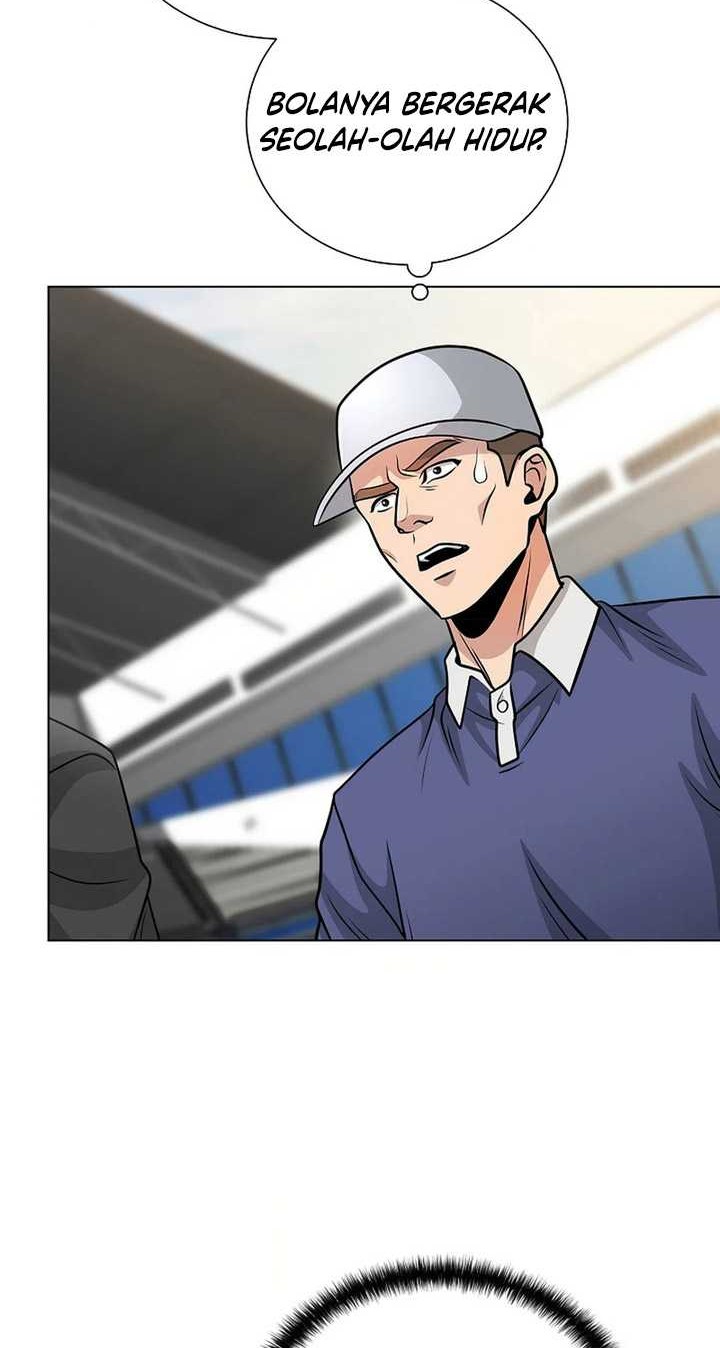 The Heavenly Demon Lord Who Doesn’t Want to Level Up Chapter 50 Gambar 39