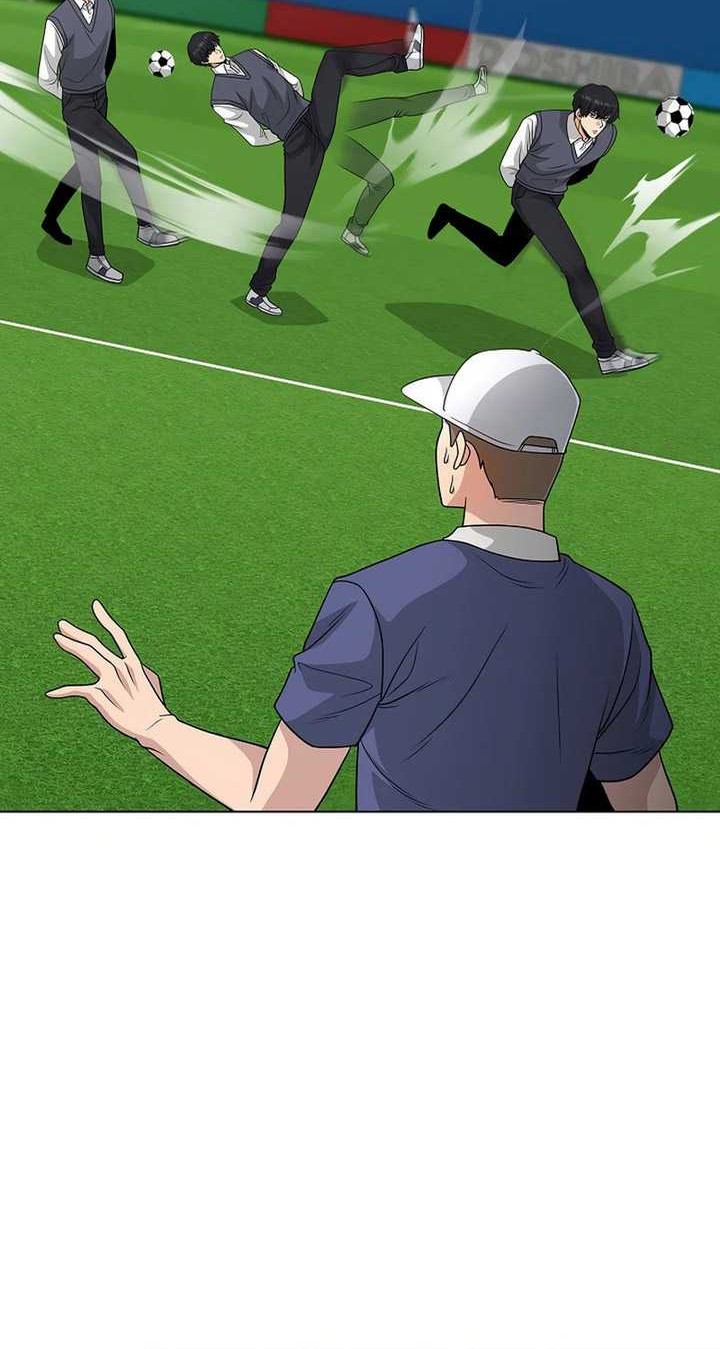 The Heavenly Demon Lord Who Doesn’t Want to Level Up Chapter 50 Gambar 41