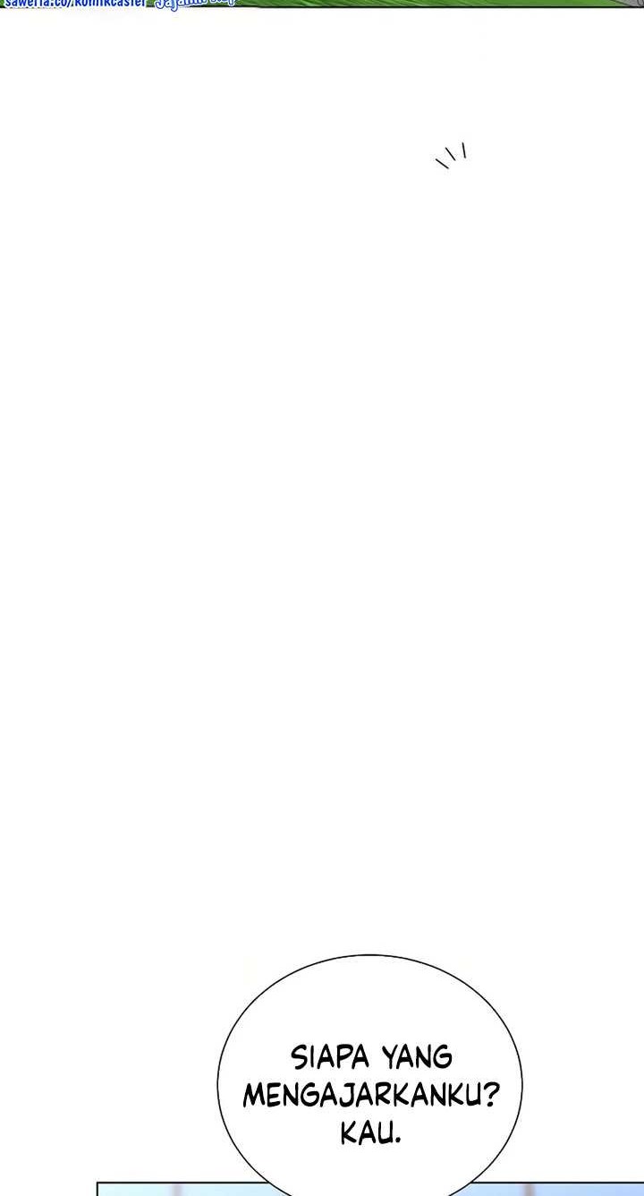 The Heavenly Demon Lord Who Doesn’t Want to Level Up Chapter 50 Gambar 43