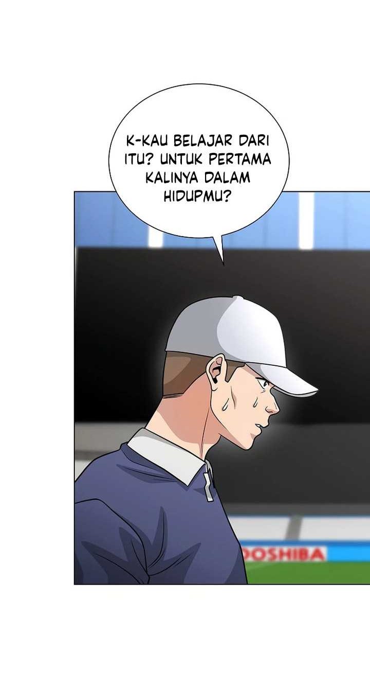 The Heavenly Demon Lord Who Doesn’t Want to Level Up Chapter 50 Gambar 45