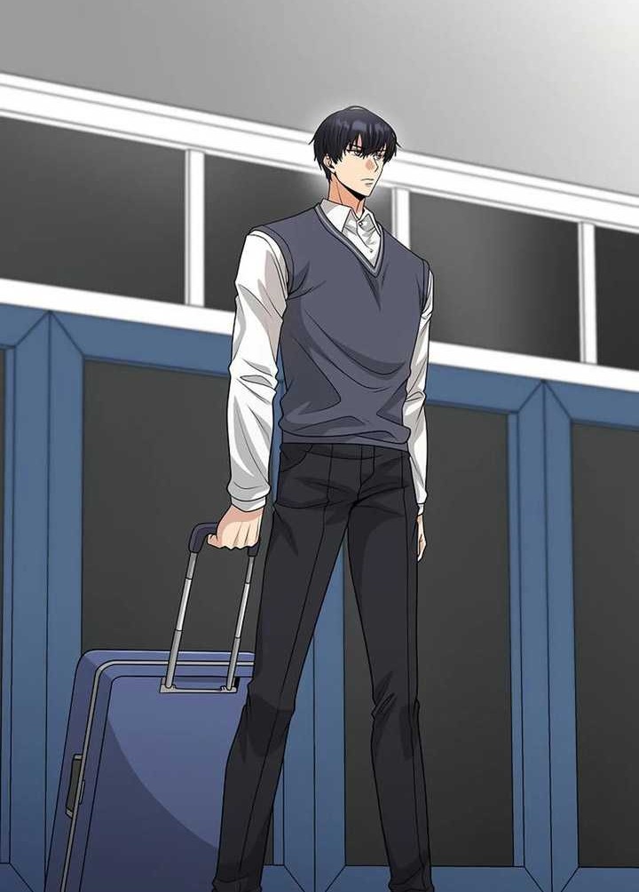 The Heavenly Demon Lord Who Doesn’t Want to Level Up Chapter 50 Gambar 3