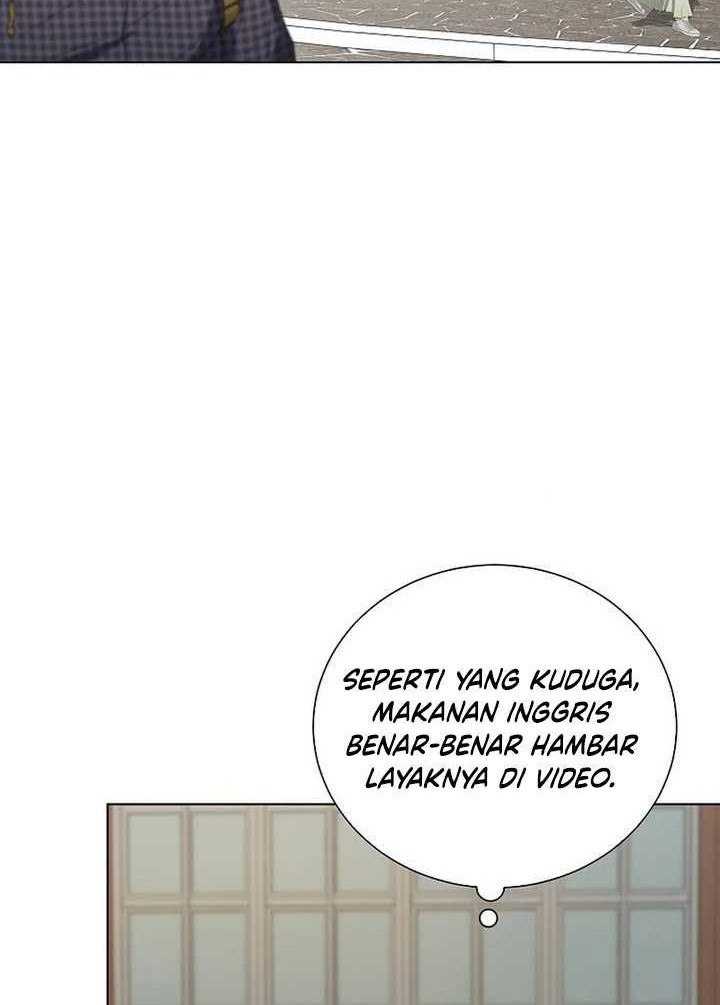 The Heavenly Demon Lord Who Doesn’t Want to Level Up Chapter 50 Gambar 7