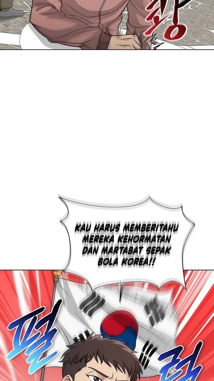 The Heavenly Demon Lord Who Doesn’t Want to Level Up Chapter 50 Gambar 11