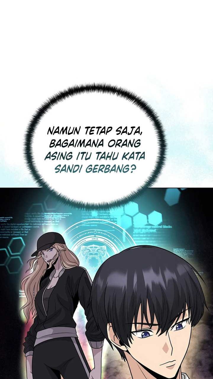 The Heavenly Demon Lord Who Doesn’t Want to Level Up Chapter 50 Gambar 13