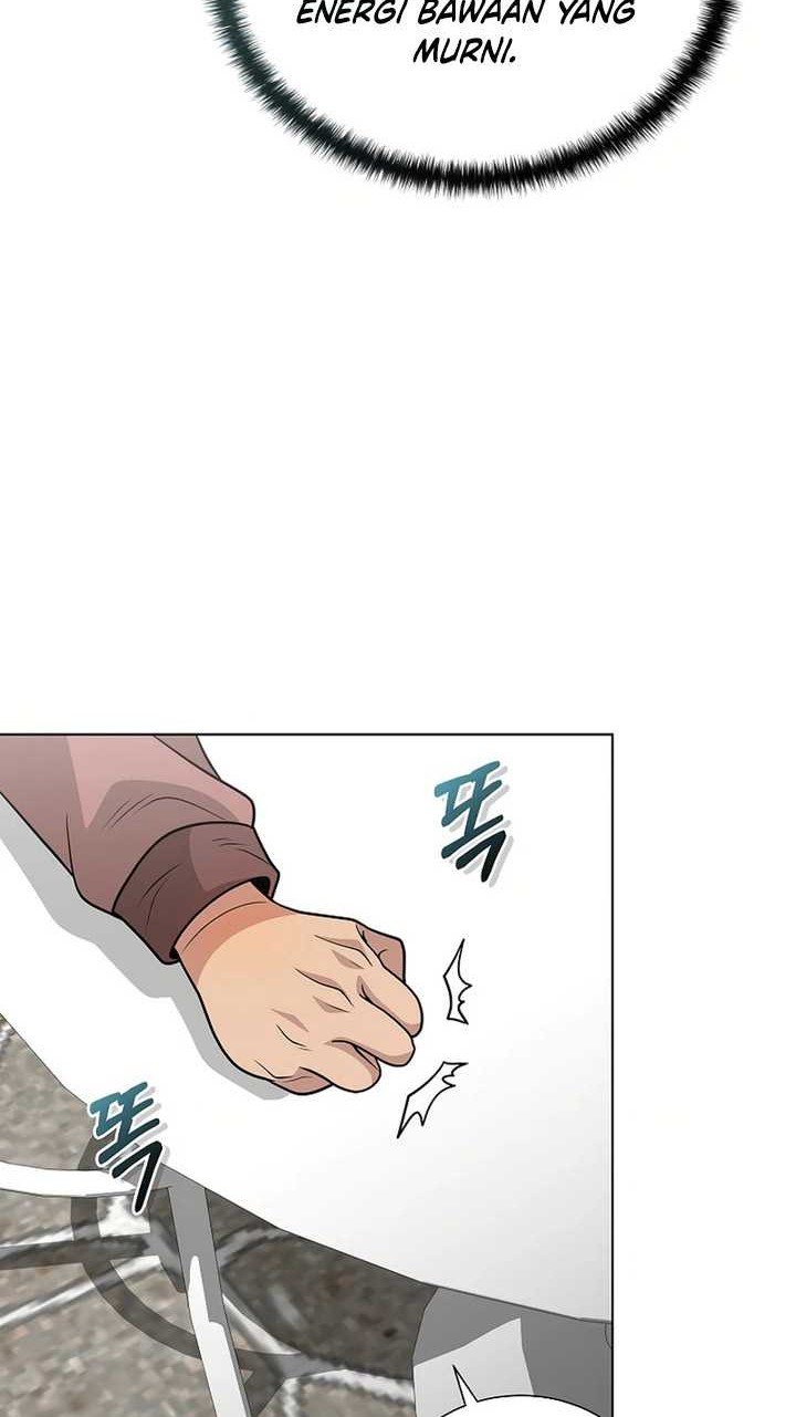 The Heavenly Demon Lord Who Doesn’t Want to Level Up Chapter 50 Gambar 15