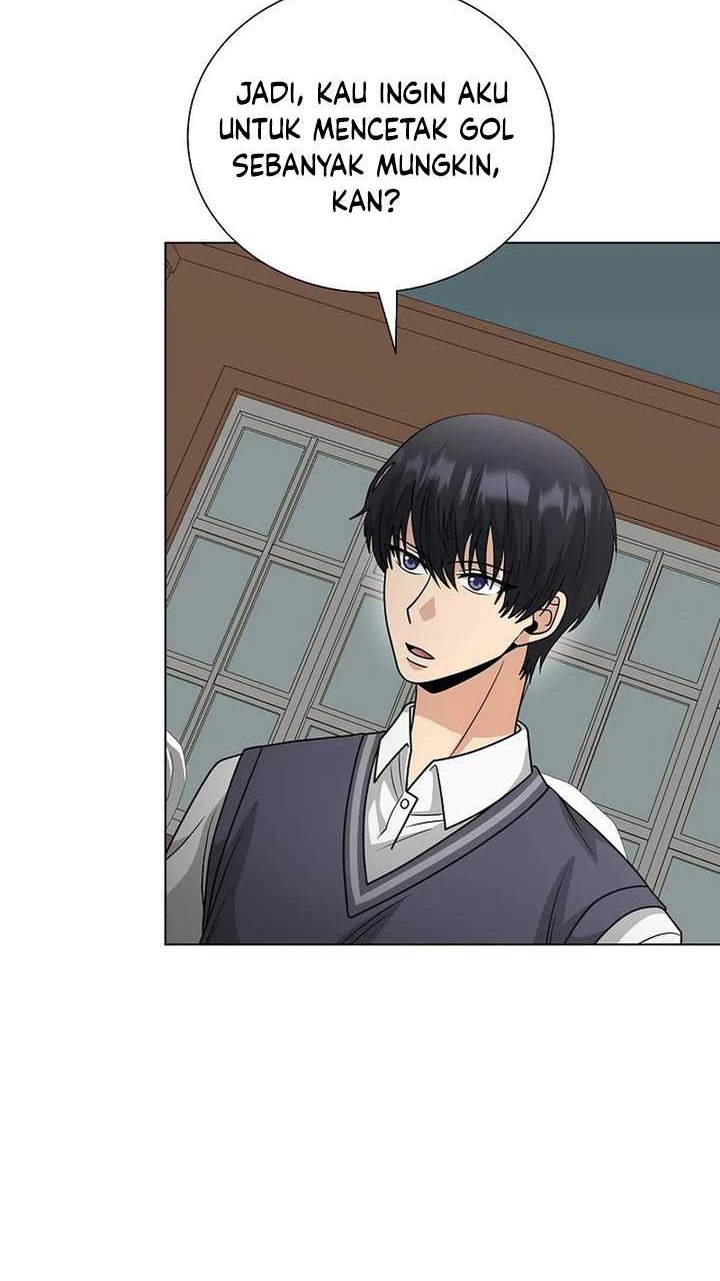 The Heavenly Demon Lord Who Doesn’t Want to Level Up Chapter 50 Gambar 17