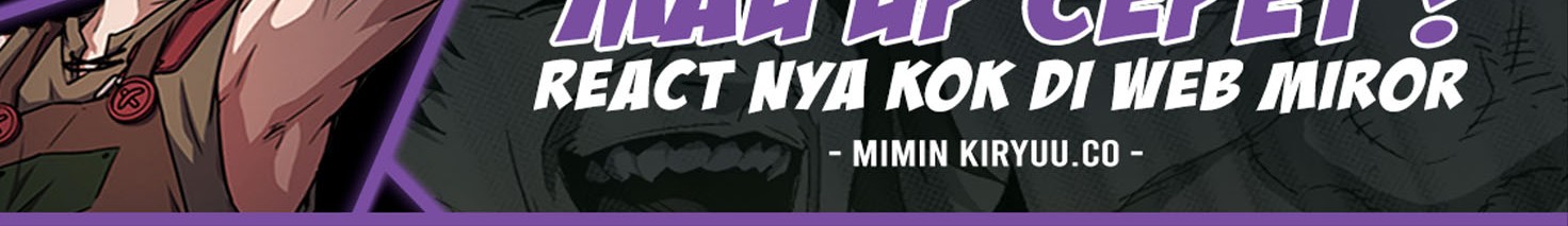 Catenaccio Chapter 48 Gambar 7