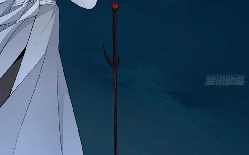 My Disciples Are All Big Villains Chapter 279 Gambar 26