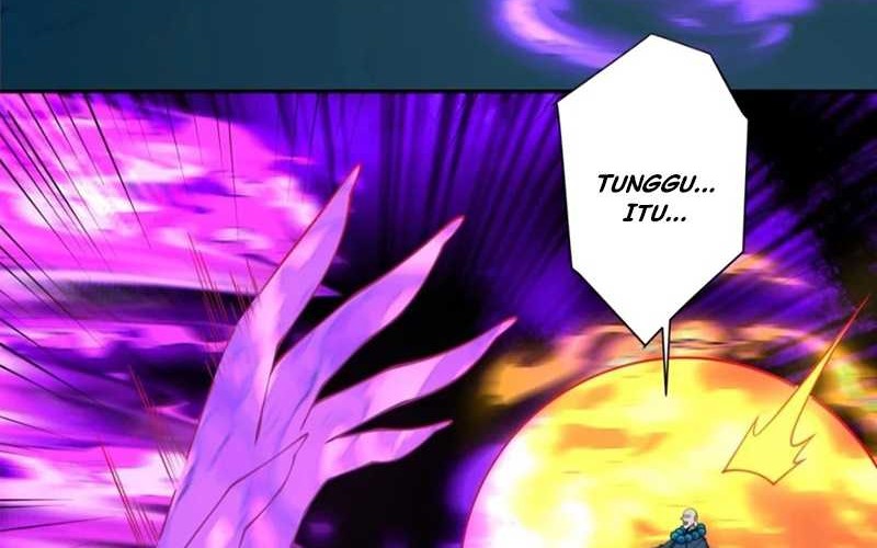 My Disciples Are All Big Villains Chapter 279 Gambar 28