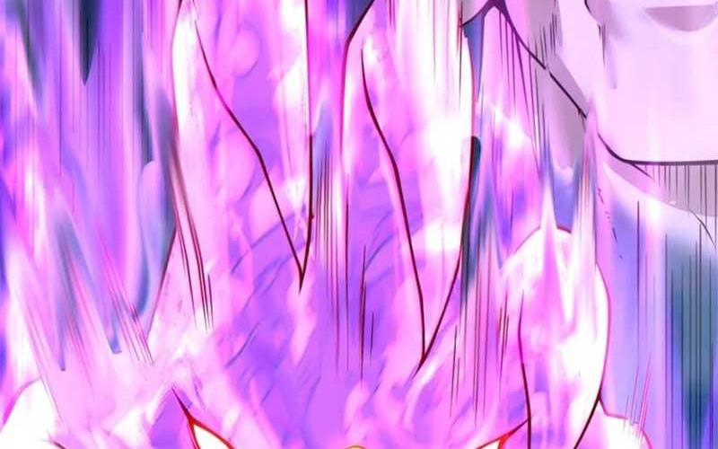 My Disciples Are All Big Villains Chapter 279 Gambar 32