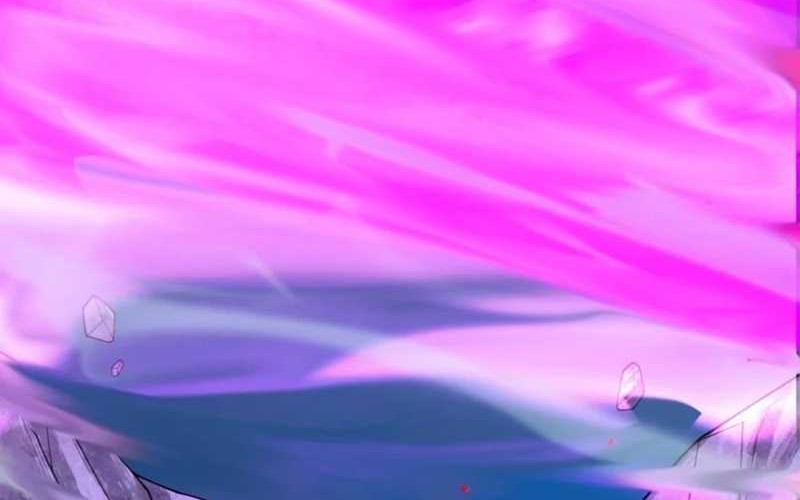 My Disciples Are All Big Villains Chapter 279 Gambar 34