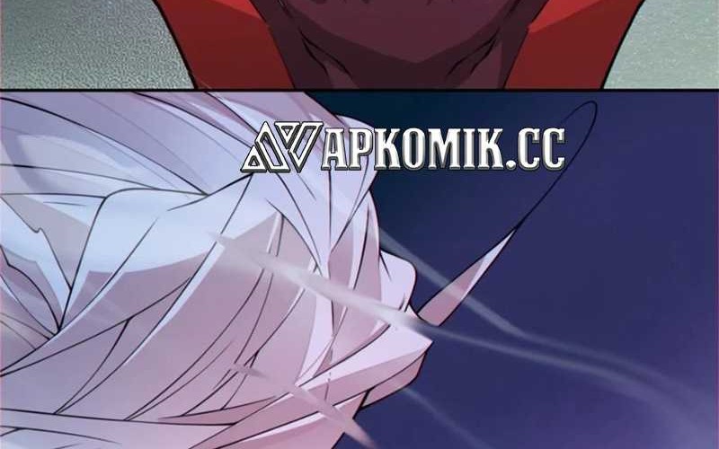 My Disciples Are All Big Villains Chapter 279 Gambar 36