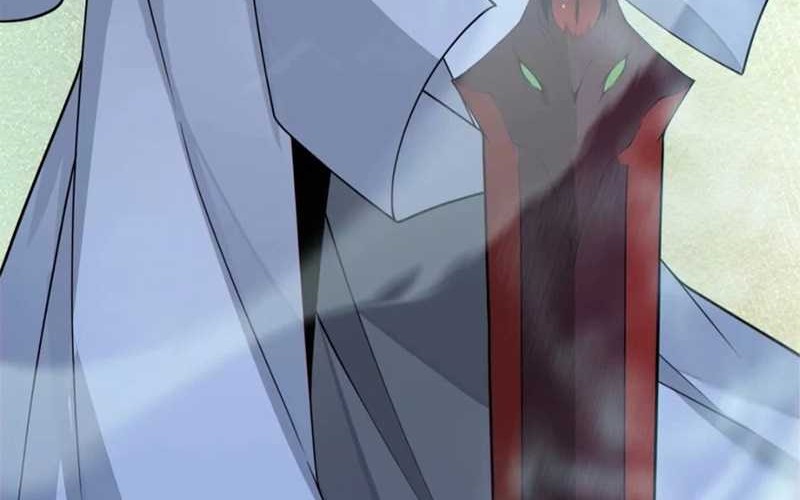 My Disciples Are All Big Villains Chapter 279 Gambar 23