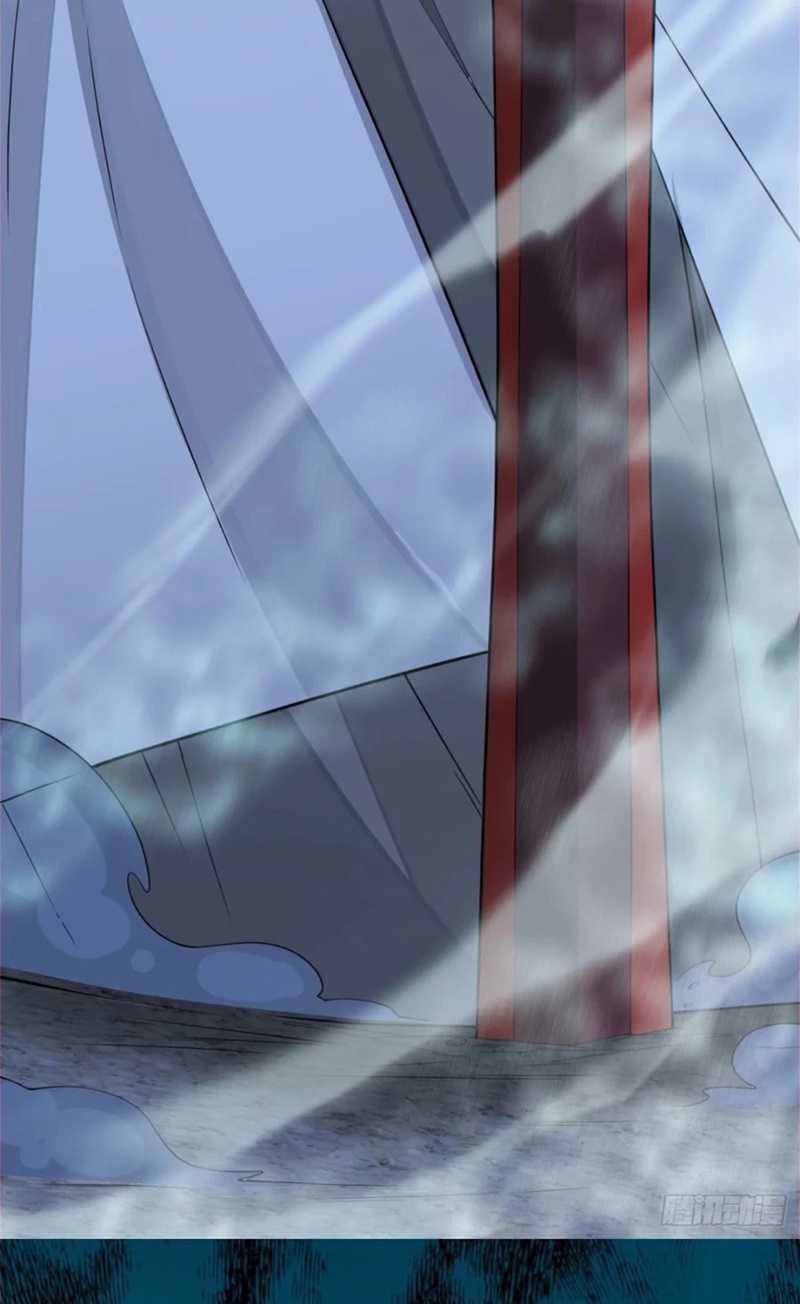 My Disciples Are All Big Villains Chapter 279 Gambar 24