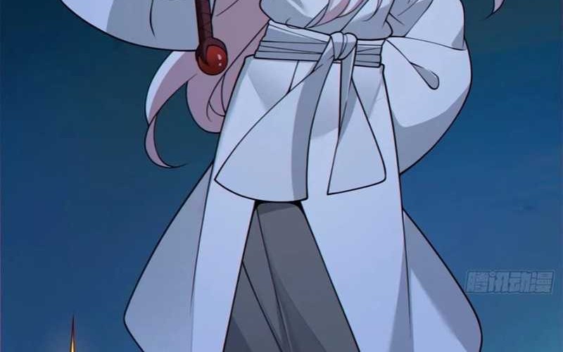 My Disciples Are All Big Villains Chapter 279 Gambar 42