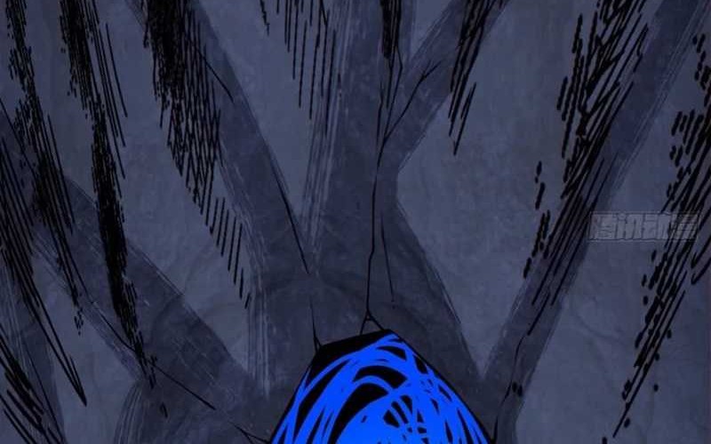 My Disciples Are All Big Villains Chapter 279 Gambar 44