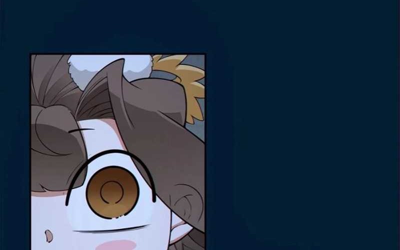 My Disciples Are All Big Villains Chapter 279 Gambar 3