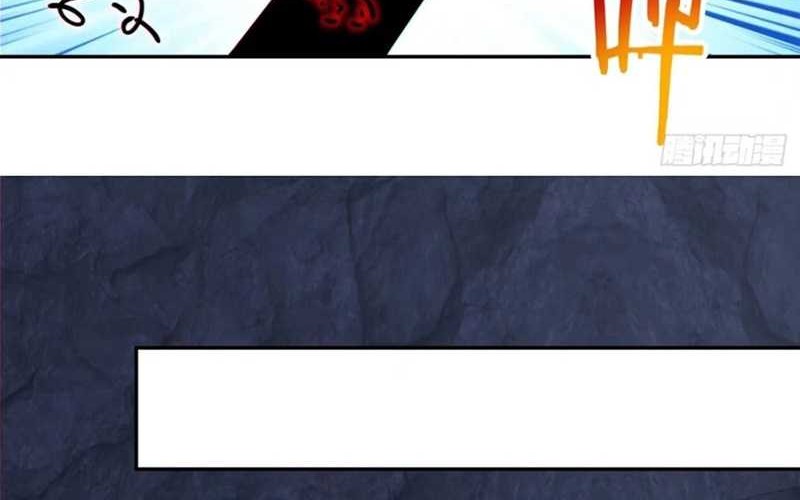 My Disciples Are All Big Villains Chapter 279 Gambar 7