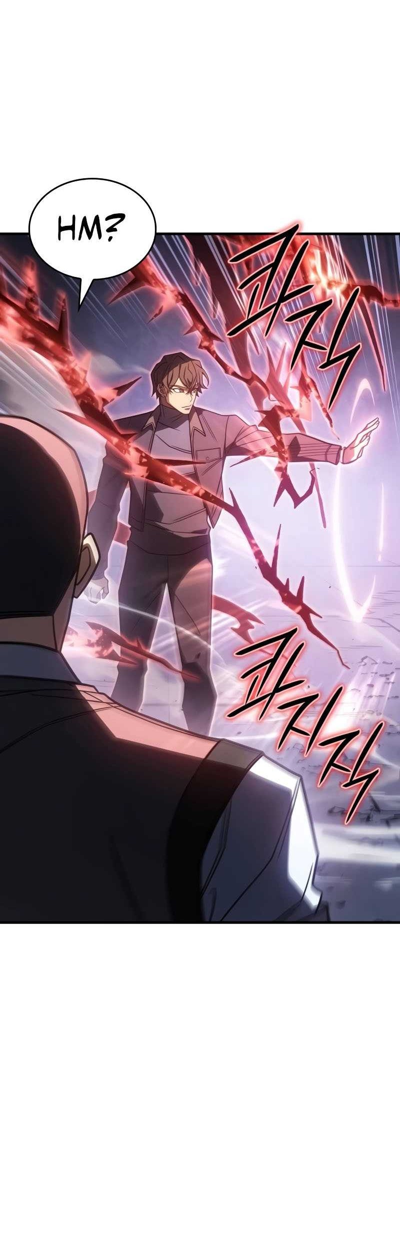 Regressing With The King’s Power Chapter 56 Gambar 57