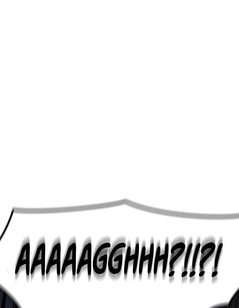 Regressing With The King’s Power Chapter 56 Gambar 61