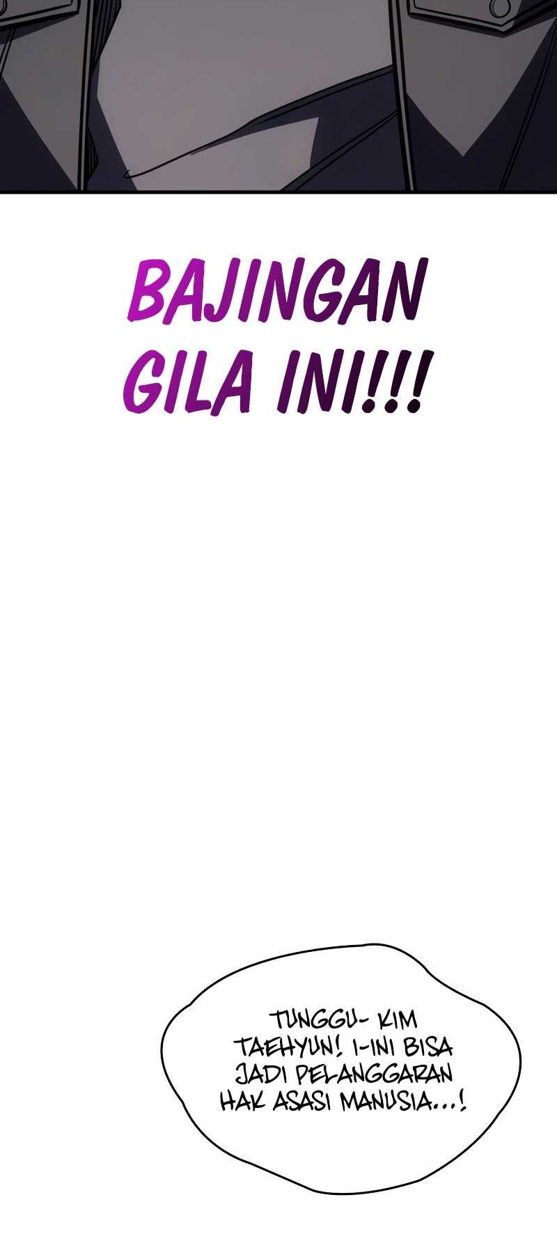 Regressing With The King’s Power Chapter 56 Gambar 65