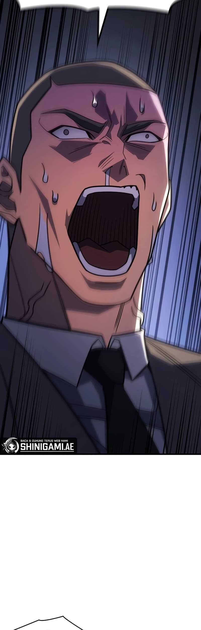 Regressing With The King’s Power Chapter 56 Gambar 62