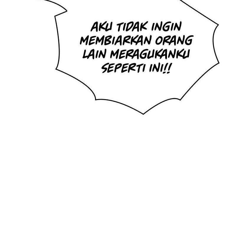 Regressing With The King’s Power Chapter 56 Gambar 37