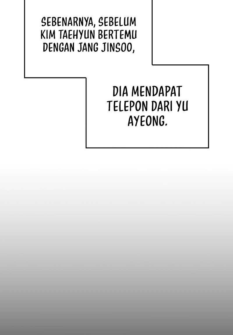 Regressing With The King’s Power Chapter 56 Gambar 41