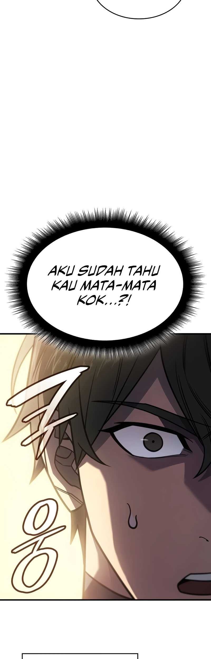 Regressing With The King’s Power Chapter 56 Gambar 40