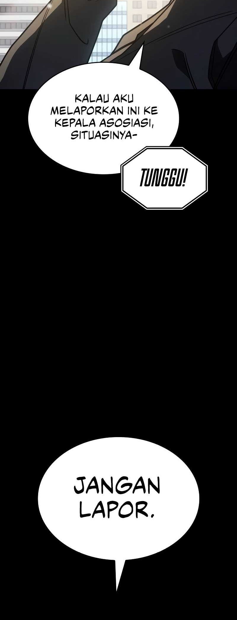 Regressing With The King’s Power Chapter 56 Gambar 49