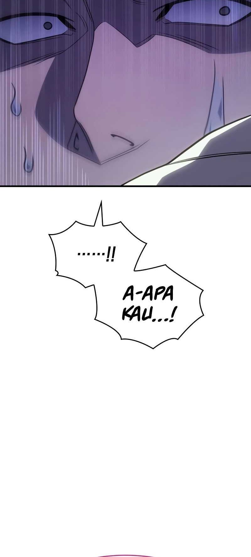 Regressing With The King’s Power Chapter 56 Gambar 93