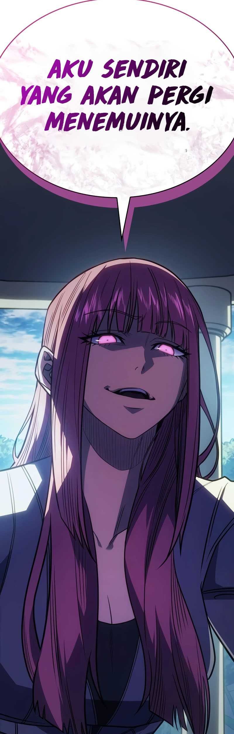 Regressing With The King’s Power Chapter 56 Gambar 94