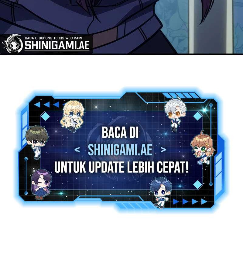 Regressing With The King’s Power Chapter 56 Gambar 95