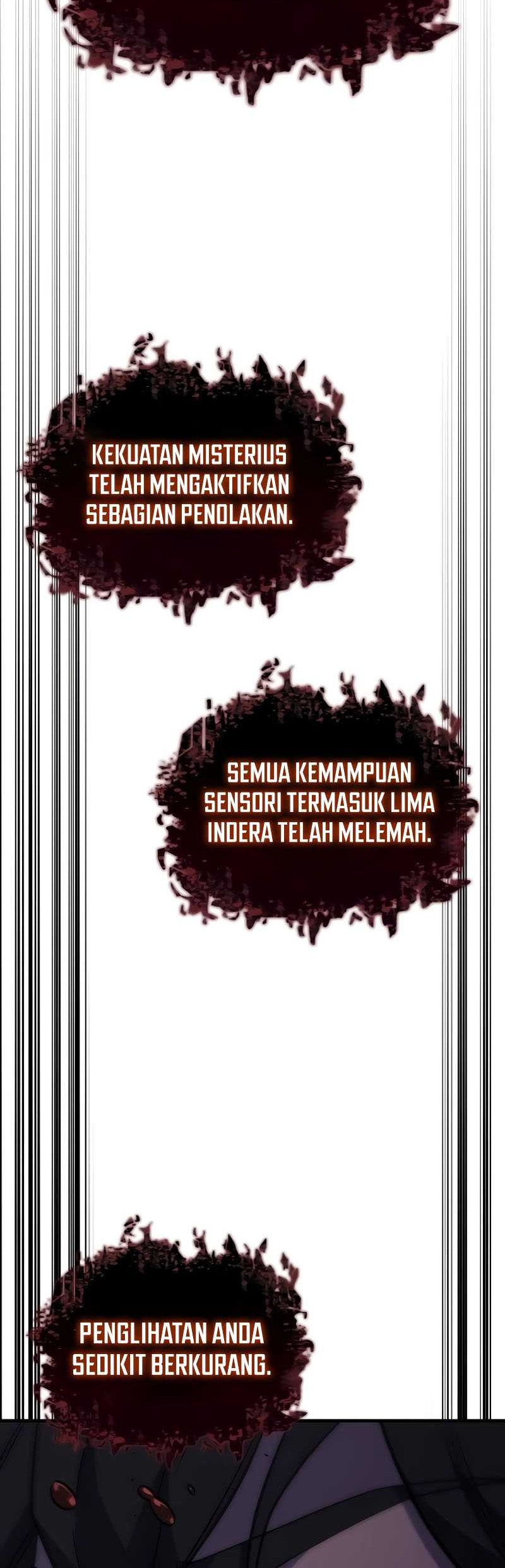 Regressing With The King’s Power Chapter 56 Gambar 77