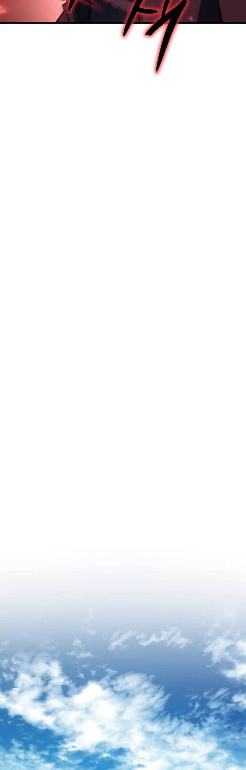 Regressing With The King’s Power Chapter 56 Gambar 85